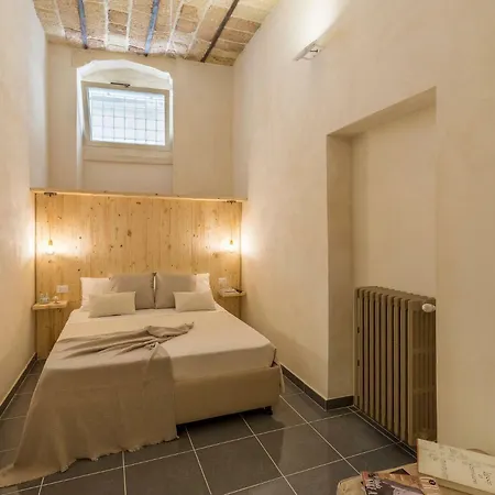 Balbo - & Sit * Lecce