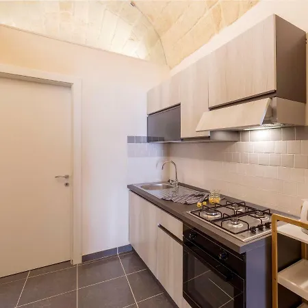 Balbo - & Sit Lecce