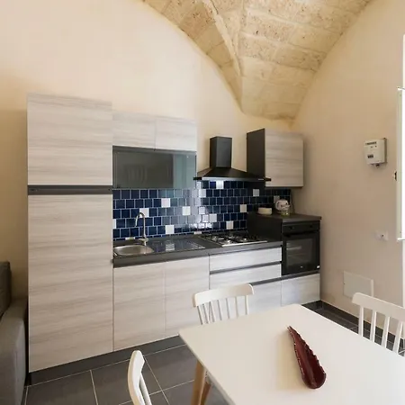 Balbo - & Sit * Lecce